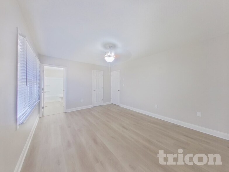 Building Photo - 1252 Polk St