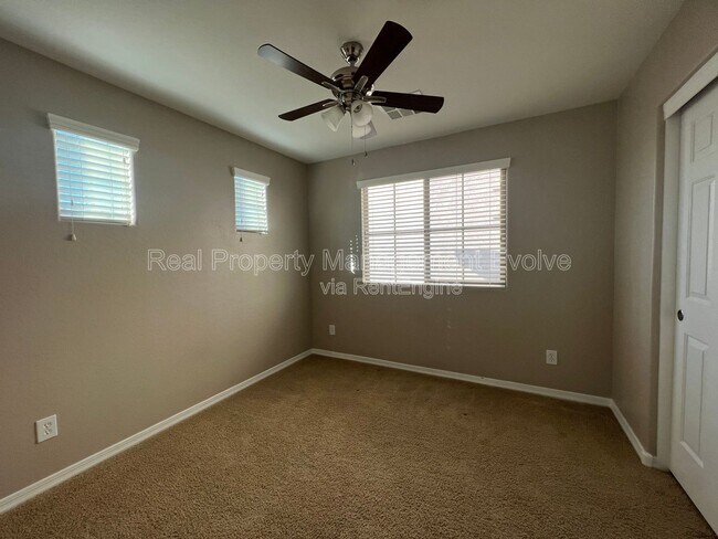 Building Photo - 21160 N 36th Pl