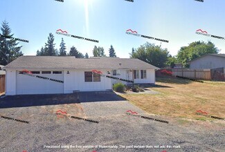 Building Photo - STATUS: AVAILABLE   | R293 | $2095.00