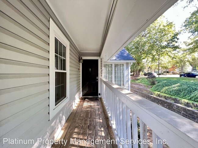 Building Photo - 2 br, 2 bath House - 1107 Countryside Pl Se