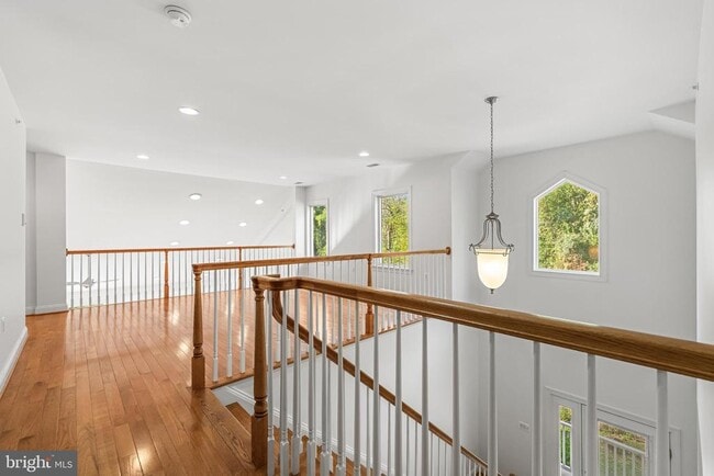 Building Photo - 6716 Newstead Ln