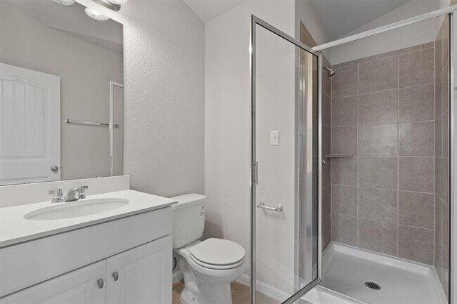 Building Photo - 1509 Everts St