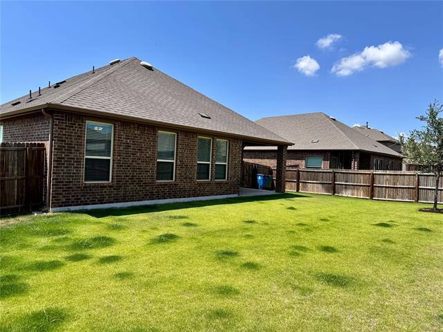Building Photo - 10305 Klondike Ln
