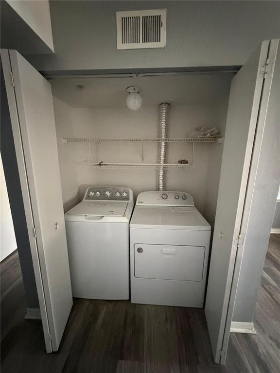 Building Photo - 7250 Westpointe Blvd