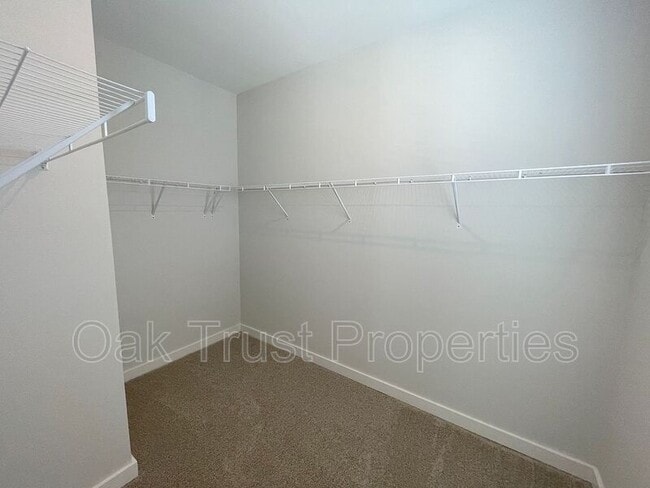 Building Photo - 1017 Swamp Harrier Ave