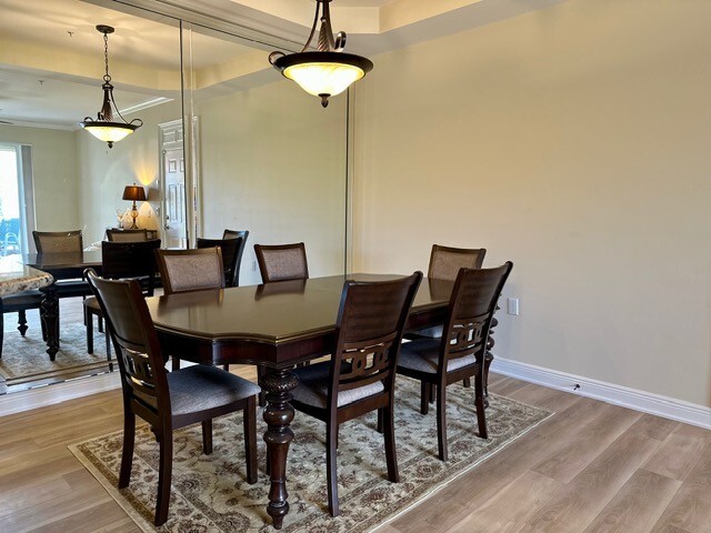 Primary Photo - 1510 SW 50th St