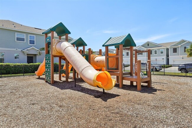 Building Photo - 12379 Turtle Grass Dr