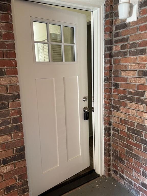 Building Photo - 728 Hanover Ln SE