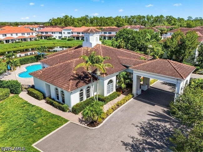 Building Photo - 7070 Venice Way