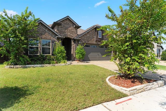 Building Photo - 1706 Celebration Ln