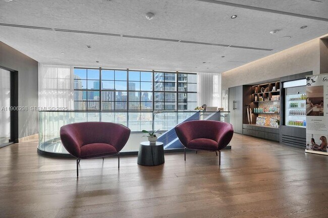 Building Photo - 159 NE 6th St