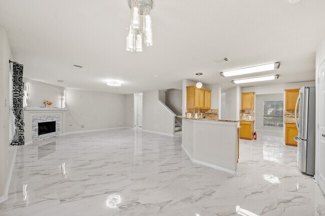 Building Photo - 3519 Brackenfern Rd