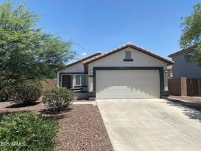 Building Photo - 22250 W Twilight Trail