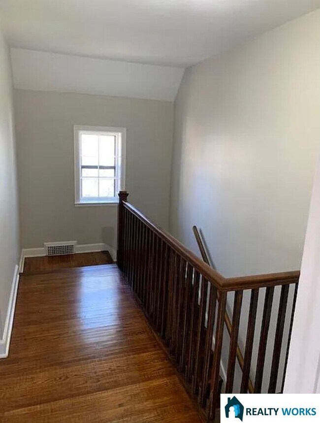 Building Photo - 1928 F St