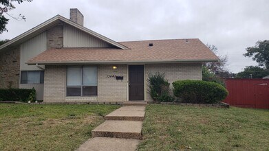 Building Photo - 13439-13441 Blossomheath Ln, Dallas, TX 75240