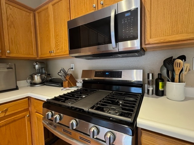 Building Photo - 1009 Desert Peach Ct