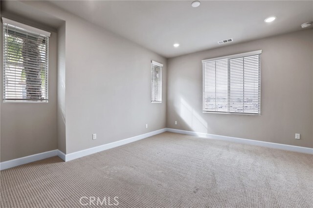 Building Photo - 19109 Azul Ln