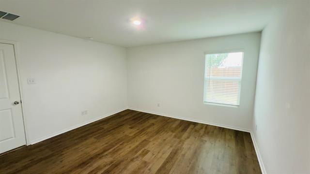 Building Photo - 7520 Gray Wolf Ln