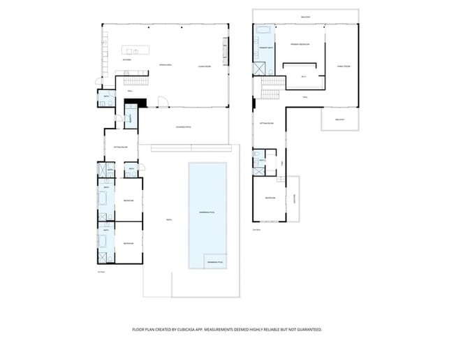 Building Photo - 21 Pilipu Pl