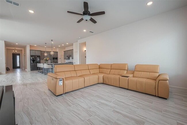 Building Photo - 2203 Crystal Reef Ct