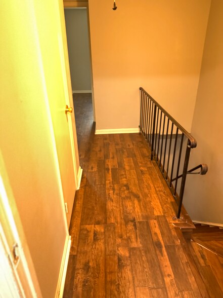 Building Photo - 7607 E Arbory Ct