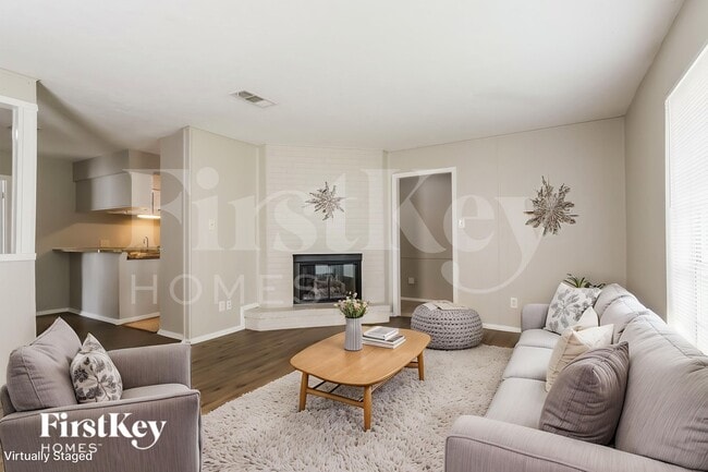 Building Photo - 1 Midwood Cir