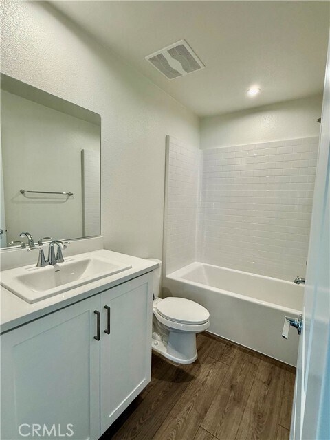 Building Photo - 16055 Montenegro Ln