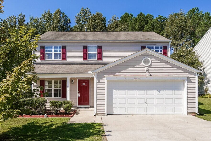 Primary Photo - 1013 Lockberry Ct