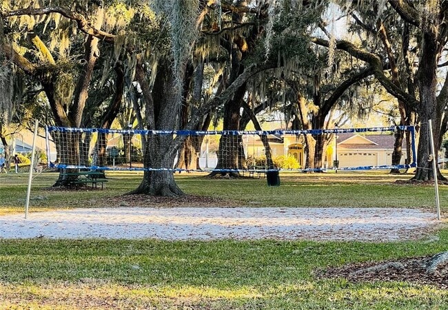 Building Photo - 3408 Santa Rita Ln