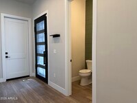 Building Photo - 8736 E Joshua Tree Ln