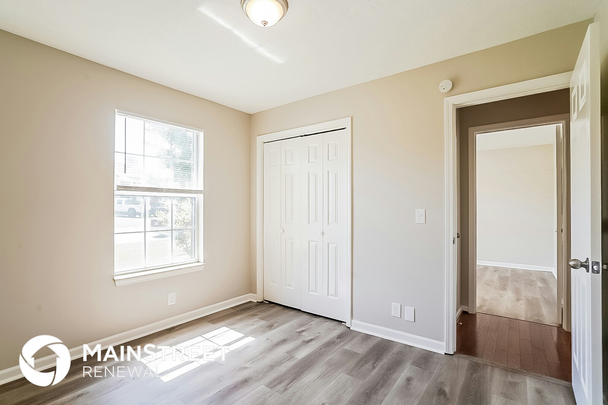 Building Photo - 673 Hardin Shire Dr