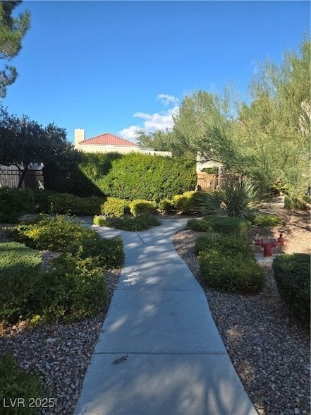 Building Photo - 1909 Mountain Hills Ct