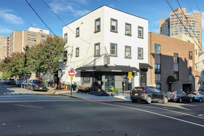 Building Photo - 56-58-58 68th St