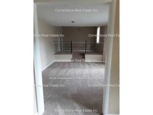 Building Photo - 6831 Buttermere Dr