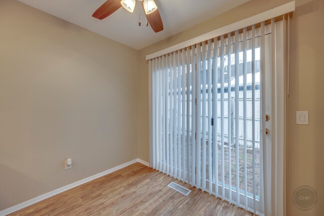 Building Photo - 46 Ingleshire Rd