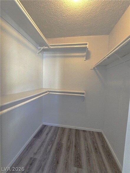 Building Photo - 5805 Trent Ave
