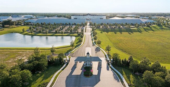 Building Photo - 1951 NW 119th Ct