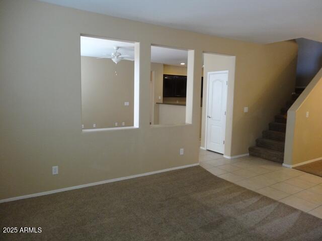 Building Photo - 3826 E Yeager Dr