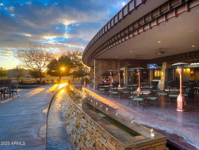 Building Photo - 13597 W Steed Ridge Rd