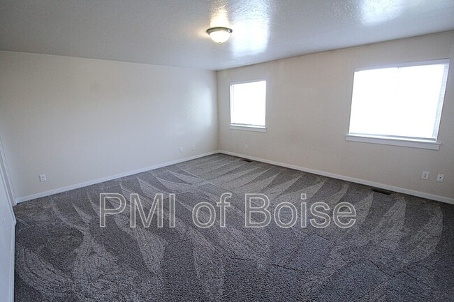 Building Photo - 3766 S Barletta Way