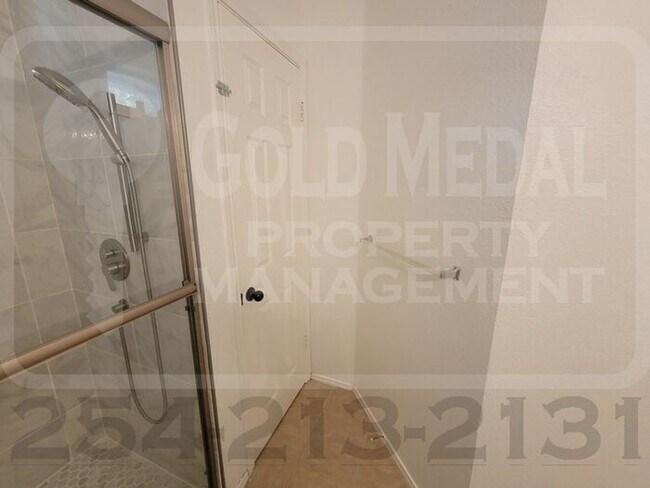 Building Photo - 1803 Robert Tyler Dr