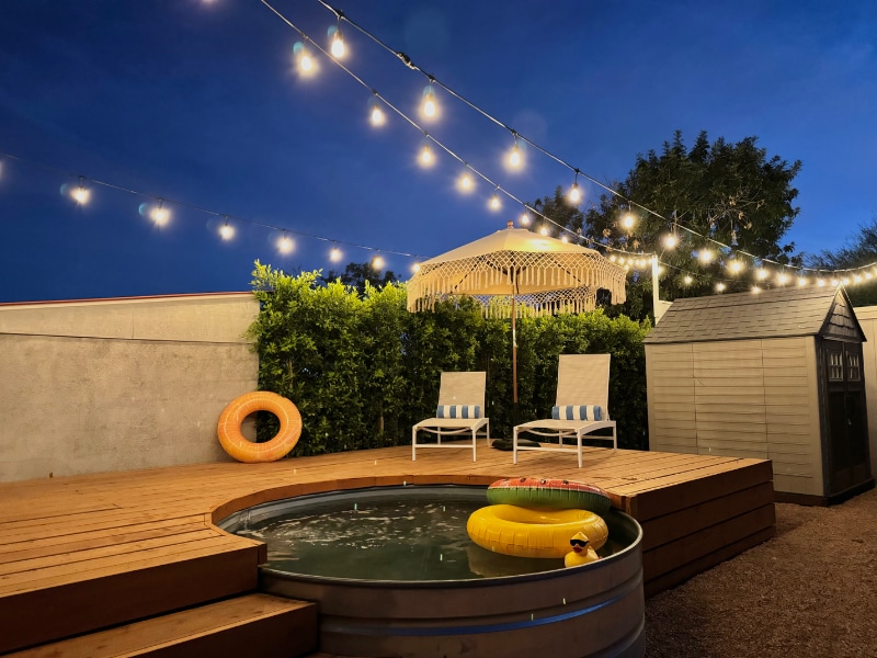 Building Photo - 217 N Morris