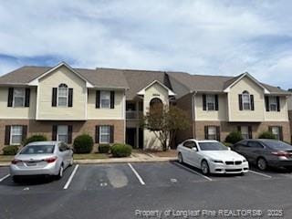 Primary Photo - 2934 Mulberry Ln