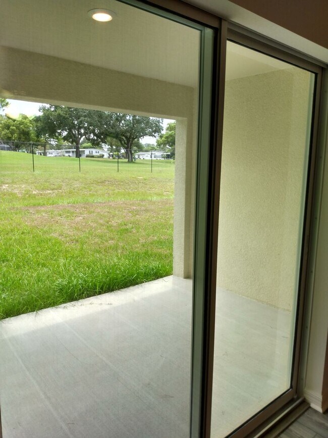 Building Photo - Brand New 3 Bedroom 2 Bathroom Villa Home Silver Ridge