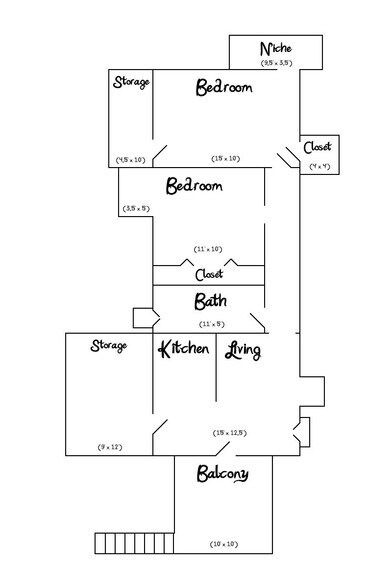Building Photo - 172 E Green St