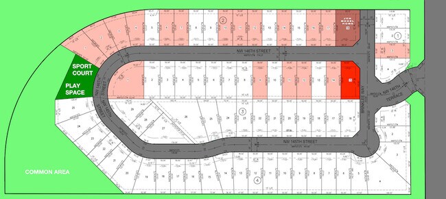 Building Photo - Playful, Modern Home - Deer Creek Schools,...