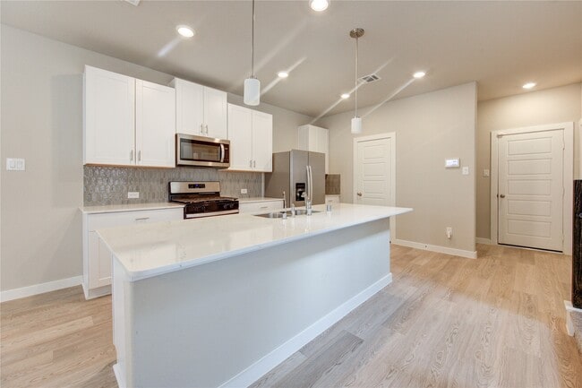 Building Photo - 8411 Arden valley Ln