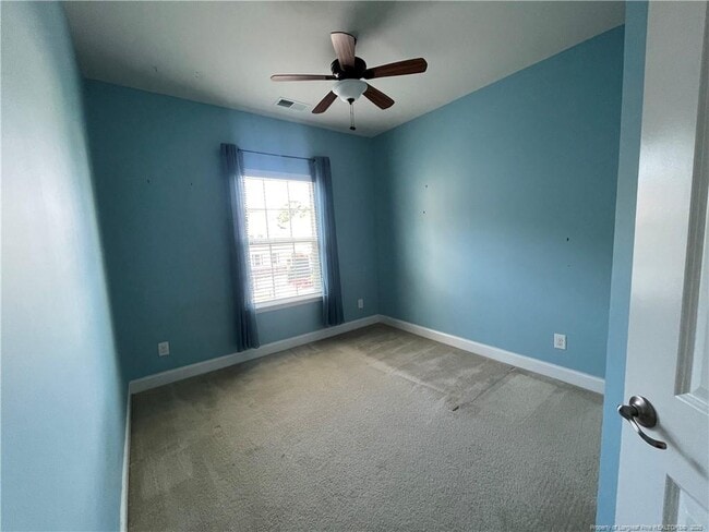 Building Photo - 1112 Boxcar Way