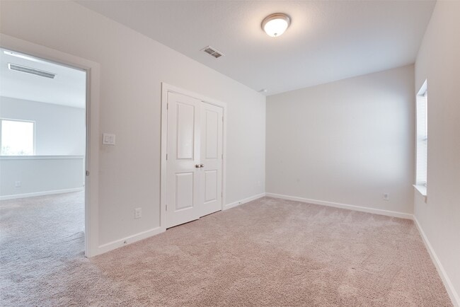 Building Photo - 15503 Bosque Valley Ct