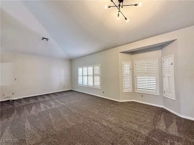 Building Photo - 735 Sea Pines Ln